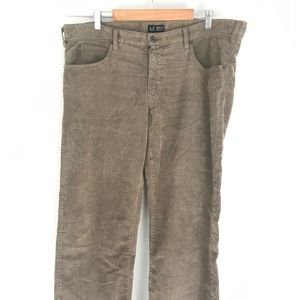 Armani Jeans Jeans Sz 40